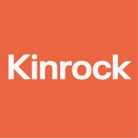 Kinrock — Insurance training and financial adviser CPD