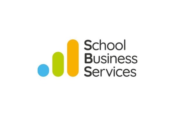 School Business Services — UK education sector