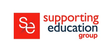 Supporting Education Group — UK education holding company